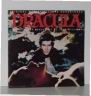 DISCODRACULA.JPG