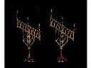 CANDELABROS.JPG