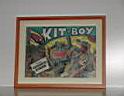 KITBOY.jpg