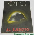 Haga click para ampliar