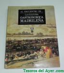 Haga click para ampliar