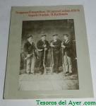 Haga click para ampliar