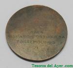 Haga click para ampliar