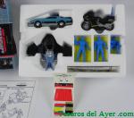 Haga click para ampliar