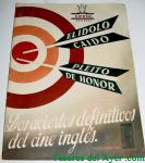 Haga click para ampliar