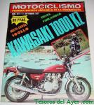 Haga click para ampliar