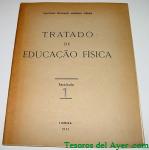 Haga click para ampliar