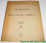 Haga click para ampliar