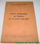 Haga click para ampliar