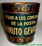 Haga click para ampliar