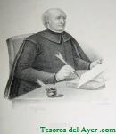 Haga click para ampliar