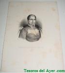 Haga click para ampliar