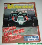 Haga click para ampliar