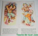 Haga click para ampliar