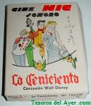 Haga click para ampliar