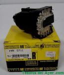 Haga click para ampliar