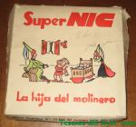 Haga click para ampliar