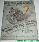 Haga click para ampliar