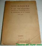 Haga click para ampliar