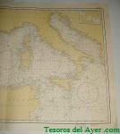 Haga click para ampliar