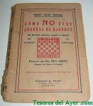 Haga click para ampliar