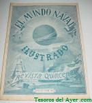 Haga click para ampliar