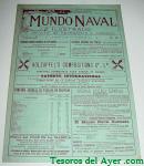 Haga click para ampliar