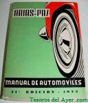 Haga click para ampliar