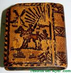 Haga click para ampliar