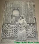 Haga click para ampliar