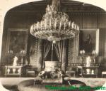 Haga click para ampliar