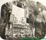 Haga click para ampliar