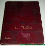 Haga click para ampliar