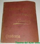 Haga click para ampliar