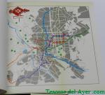 Haga click para ampliar