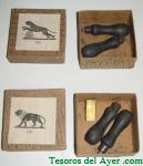 Haga click para ampliar