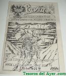 Haga click para ampliar