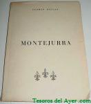 Haga click para ampliar