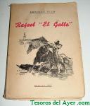 Haga click para ampliar