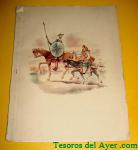 Haga click para ampliar