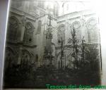 Haga click para ampliar