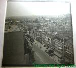 Haga click para ampliar