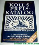 Haga click para ampliar