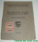 Haga click para ampliar