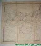 Haga click para ampliar