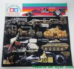 Haga click para ampliar