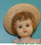 Haga click para ampliar