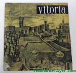 Haga click para ampliar