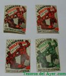 Haga click para ampliar