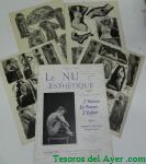 Haga click para ampliar